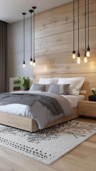 Apartament de vânzare 3 camere Tractorul - 173165AV | BLITZ Brașov | Poza2