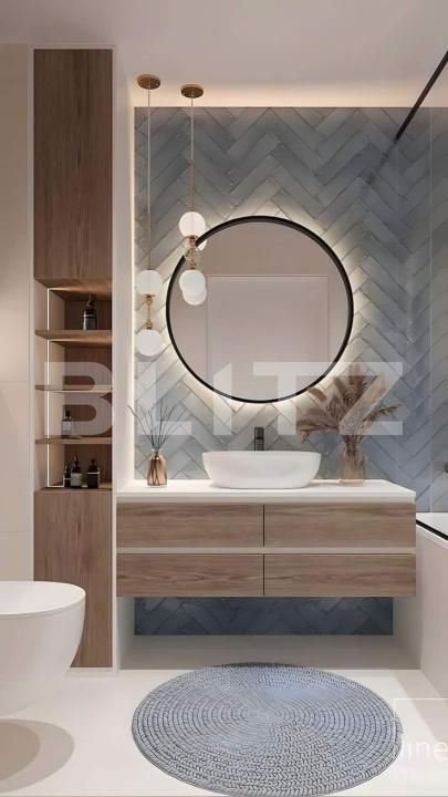 Apartament de vânzare 3 camere Tractorul - 173165AV | BLITZ Brașov | Poza3