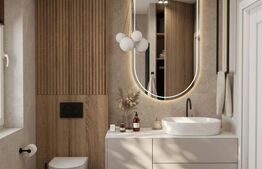  Apartament 3 camere, finisaje premium , terasa 36mp, Tractorul 