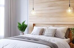  Apartament 3 camere, finisaje premium , terasa 36mp, Tractorul 