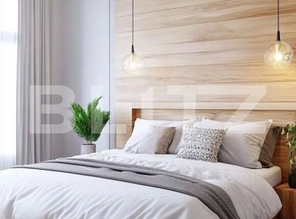 Apartament de vânzare 3 camere Tractorul - 173166AV | BLITZ Brașov | Poza3