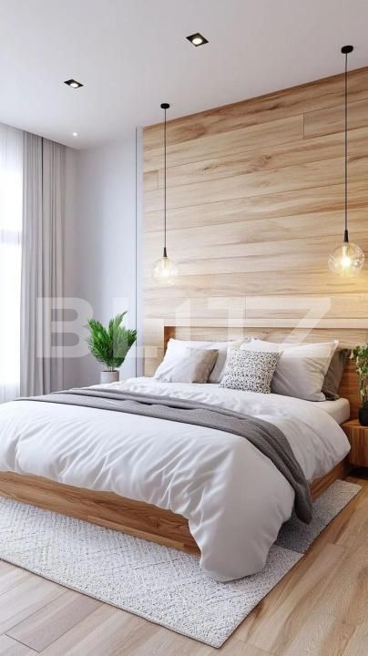 Apartament de vânzare 3 camere Tractorul - 173166AV | BLITZ Brașov | Poza3