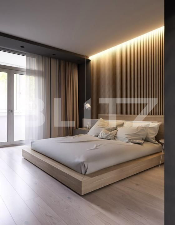 Apartament de vânzare 3 camere Tractorul - 173167AV | BLITZ Brașov | Poza2