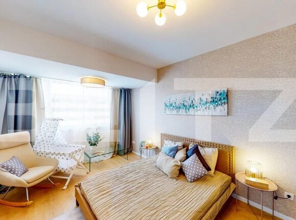 Apartament de vânzare 2 camere Tractorul - 173168AV | BLITZ Brașov | Poza2