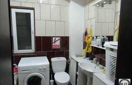 Apartament 2 camere, 44 mp, decomandat! Parcare! Zona Polus!