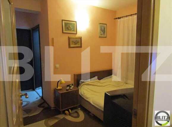Apartament de vânzare 2 camere Manastur - 17317AV | BLITZ Cluj-Napoca | Poza6