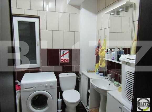 Apartament de vânzare 2 camere Manastur - 17317AV | BLITZ Cluj-Napoca | Poza8