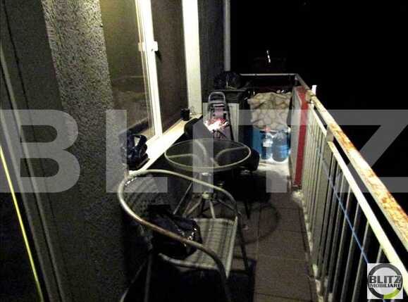 Apartament de vânzare 2 camere Manastur - 17317AV | BLITZ Cluj-Napoca | Poza9