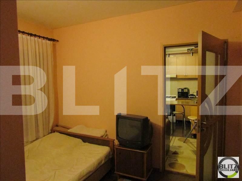 Apartament de vânzare 2 camere Manastur - 17317AV | BLITZ Cluj-Napoca | Poza7