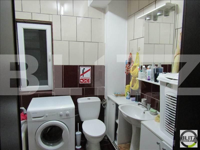 Apartament de vânzare 2 camere Manastur - 17317AV | BLITZ Cluj-Napoca | Poza8