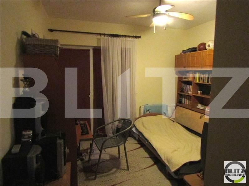 Apartament de vânzare 2 camere Manastur - 17317AV | BLITZ Cluj-Napoca | Poza4