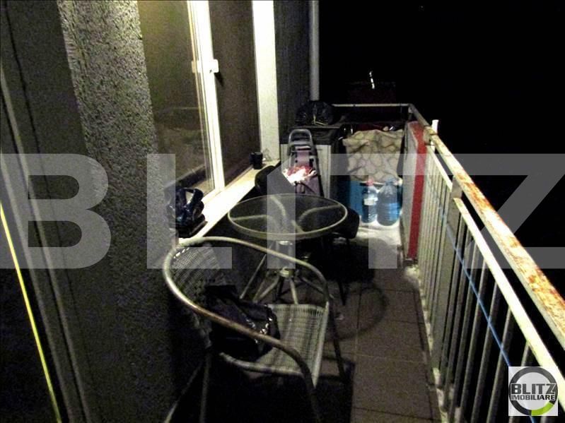 Apartament de vânzare 2 camere Manastur - 17317AV | BLITZ Cluj-Napoca | Poza9