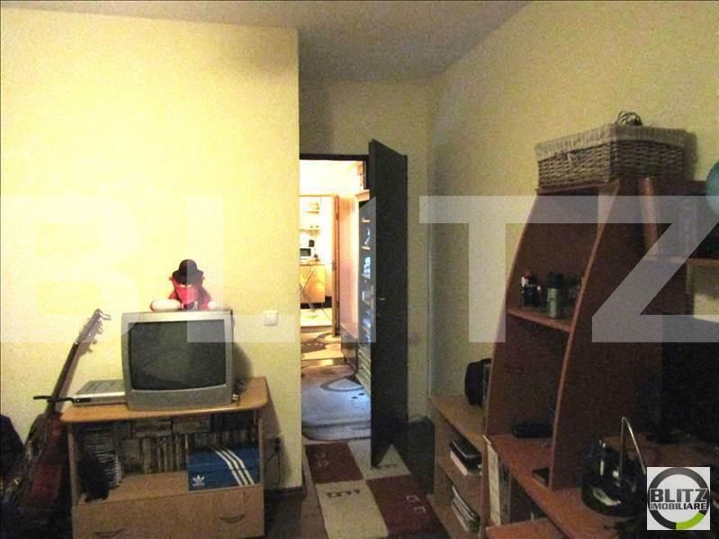 Apartament de vânzare 2 camere Manastur - 17317AV | BLITZ Cluj-Napoca | Poza5