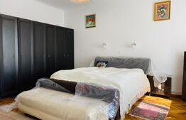 Apartament cu 2 camere, 78 mp, parcare, boxa, zona Regionala CFR