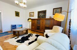 Apartament cu 2 camere, 78 mp, parcare, boxa, zona Regionala CFR