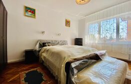Apartament cu 2 camere, 78 mp, parcare, boxa, zona Regionala CFR