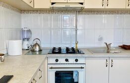 Apartament cu 2 camere, 78 mp, parcare, boxa, zona Regionala CFR