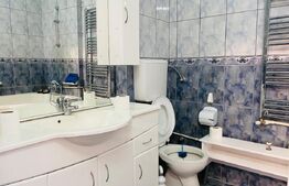 Apartament cu 2 camere, 78 mp, parcare, boxa, zona Regionala CFR
