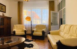 Apartament cu 2 camere, 78 mp, parcare, boxa, zona Regionala CFR