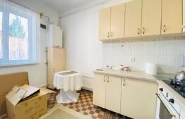 Apartament cu 2 camere, 78 mp, parcare, boxa, zona Regionala CFR