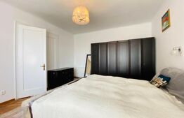 Apartament cu 2 camere, 78 mp, parcare, boxa, zona Regionala CFR