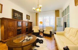 Apartament cu 2 camere, 78 mp, parcare, boxa, zona Regionala CFR