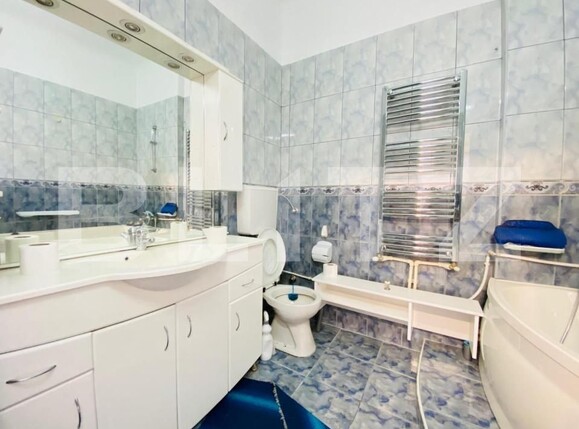 Apartament de închiriat 2 camere Central - 173170AI | BLITZ Cluj-Napoca | Poza12