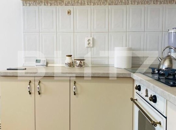 Apartament de închiriat 2 camere Central - 173170AI | BLITZ Cluj-Napoca | Poza9