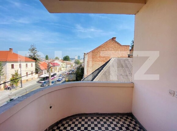 Apartament de închiriat 2 camere Central - 173170AI | BLITZ Cluj-Napoca | Poza14