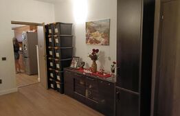 Apartament de vanzare 3 camere, 69mp, 2 bai, zona Stejarului