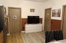 Apartament de vanzare 3 camere, 69mp, 2 bai, zona Stejarului
