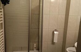 Apartament de vanzare 3 camere, 69mp, 2 bai, zona Stejarului