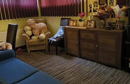 Apartament de vanzare 3 camere, 69mp, 2 bai, zona Stejarului