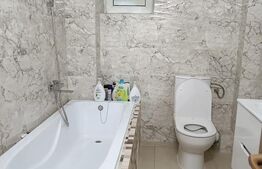 Apartament de vanzare 3 camere, 69mp, 2 bai, zona Stejarului