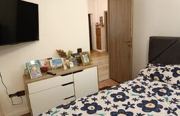 Apartament de vanzare 3 camere, 69mp, 2 bai, zona Stejarului