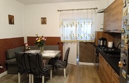 Apartament de vanzare 3 camere, 69mp, 2 bai, zona Stejarului