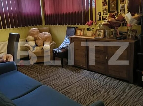 Apartament de vânzare 3 camere Floreşti - 173171AV | BLITZ Cluj-Napoca | Poza7