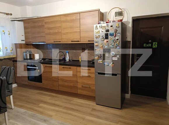 Apartament de vânzare 3 camere Floreşti - 173171AV | BLITZ Cluj-Napoca | Poza4