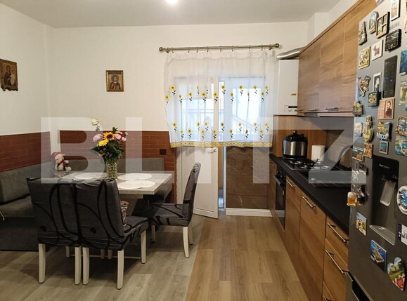 Apartament de vânzare 3 camere Floreşti - 173171AV | BLITZ Cluj-Napoca | Poza5