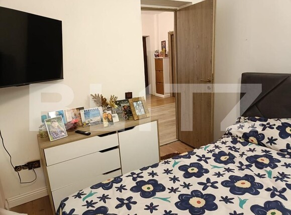 Apartament de vânzare 3 camere Floreşti - 173171AV | BLITZ Cluj-Napoca | Poza6