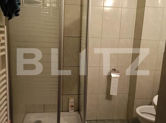 Apartament de vânzare 3 camere Floreşti - 173171AV | BLITZ Cluj-Napoca | Poza10