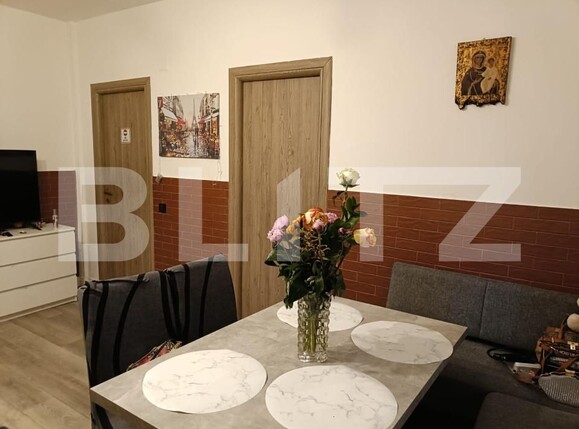Apartament de vânzare 3 camere Floreşti - 173171AV | BLITZ Cluj-Napoca | Poza3
