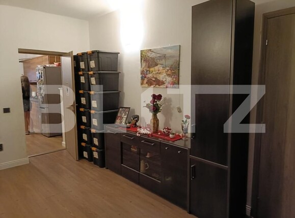 Apartament de vânzare 3 camere Floreşti - 173171AV | BLITZ Cluj-Napoca | Poza8