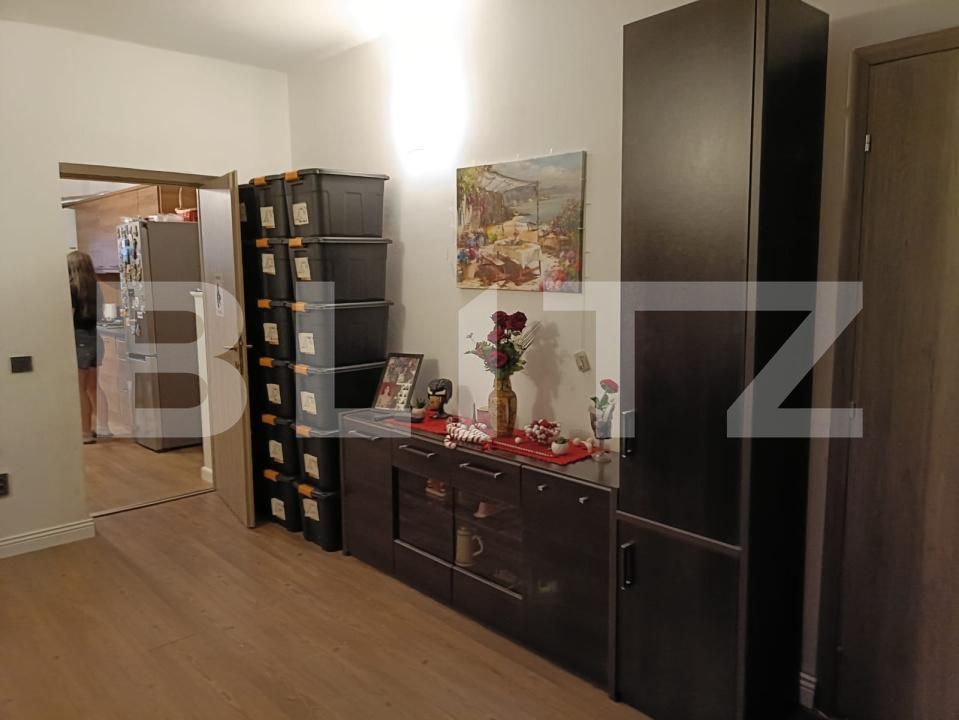 Apartament de vânzare 3 camere Floreşti - 173171AV | BLITZ Cluj-Napoca | Poza8