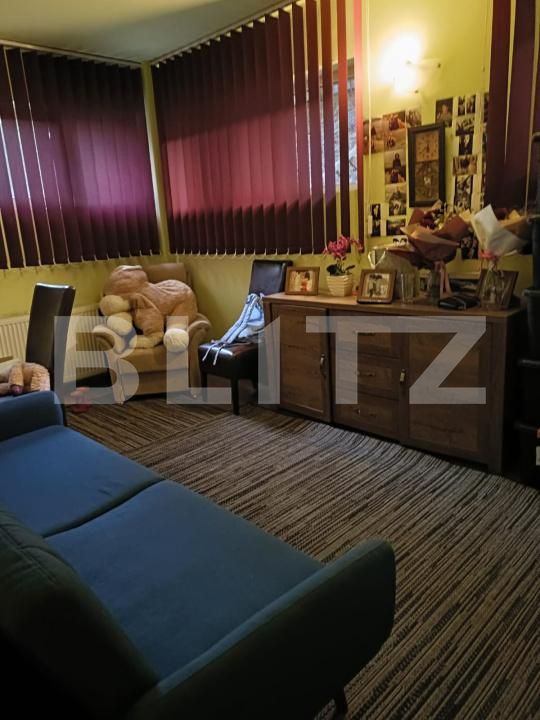 Apartament de vânzare 3 camere Floreşti - 173171AV | BLITZ Cluj-Napoca | Poza7