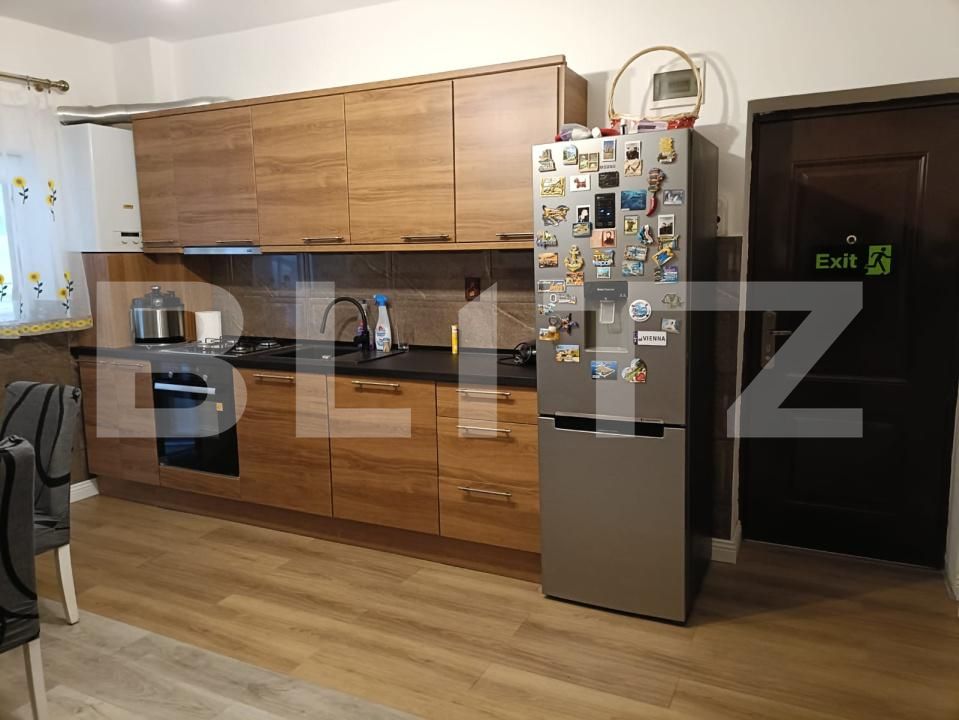 Apartament de vânzare 3 camere Floreşti - 173171AV | BLITZ Cluj-Napoca | Poza4