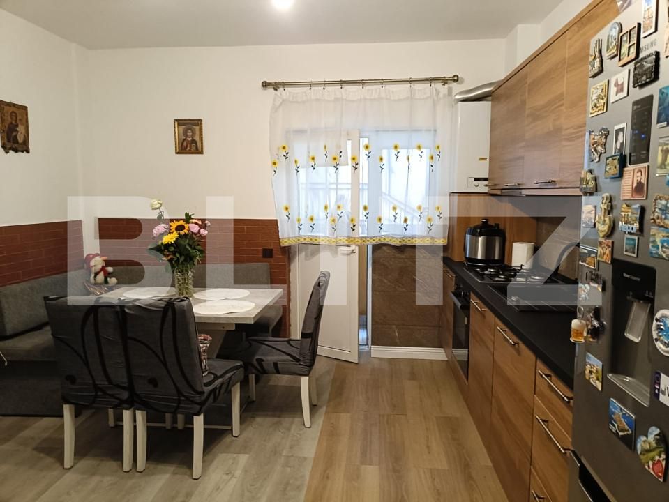 Apartament de vânzare 3 camere Floreşti - 173171AV | BLITZ Cluj-Napoca | Poza5
