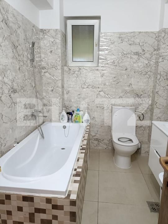 Apartament de vânzare 3 camere Floreşti - 173171AV | BLITZ Cluj-Napoca | Poza9