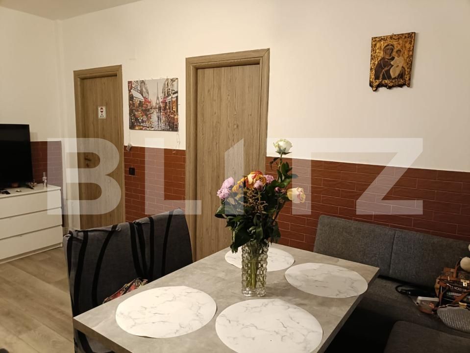 Apartament de vânzare 3 camere Floreşti - 173171AV | BLITZ Cluj-Napoca | Poza3