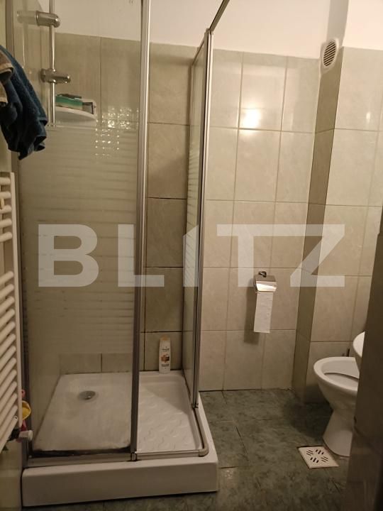 Apartament de vânzare 3 camere Floreşti - 173171AV | BLITZ Cluj-Napoca | Poza10